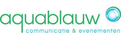 Aquablauw info